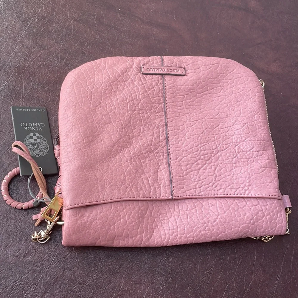 Vince Camuto - Picture 6 of 7